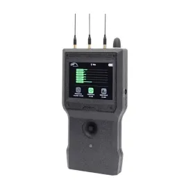 wykrywacz-podsluchow-gps-gsm-ukrytych-kamer-i-dyktafonow-hs-d-8000-plus