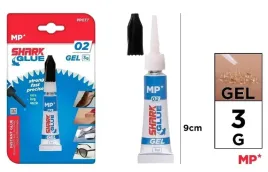klej-blyskawiczny-w-zelu-3g-shark-glue
