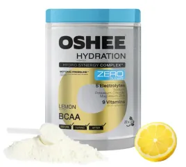 oshee-hydration-zero-sugar-nawodnienie-w-proszku-bez-cukru-lemon-bcaa-330-g