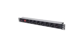 listwa-zasilajaca-rack-19-x8-1u-schuko-3m-bezpiecznik-713986