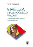 vimbuza-z-polnocnego-malawi