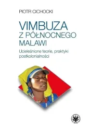 vimbuza-z-polnocnego-malawi