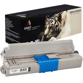 2-x-toner-smart-print-do-drukarki-oki-c310-c330-c510-mc352-mc362-mc562-blac