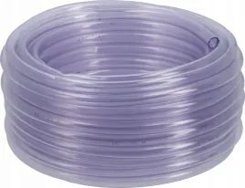 waz-techniczny-pvc-wytrzymaly-odporny-12mm-25m-81439-vorel