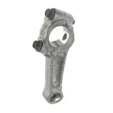590518-korbowod-briggs-and-stratton