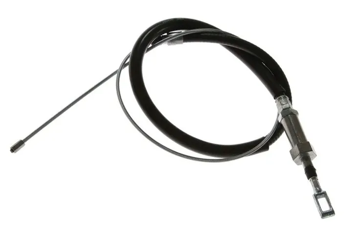 gch168-linka-hamulca-postojowego-gch168-trw-jakosc-czesci-zgodnie-z-gvo-q-oryginal-z-logo-producenta-czesci-oem-oes