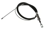 gch168-linka-hamulca-postojowego-gch168-trw-jakosc-czesci-zgodnie-z-gvo-q-oryginal-z-logo-producenta-czesci-oem-oes