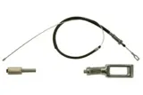 gch168-linka-hamulca-postojowego-gch168-trw-numer-katalogowy-oryginalu-citroen-4745-w6-fiat-1338683080-peugeot-4745-w6