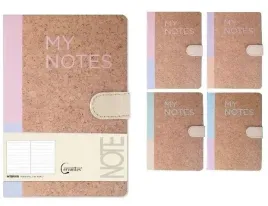 notatnik-a5-linia-144-strony-na-magnes-mix