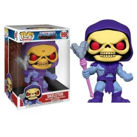 funko-figurka-pop-jumbo-animation-motu-szkielet