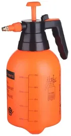 zraszacz-ogrodowy-opryskiwacz-cisnieniowy-2-litry