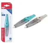 korektor-w-tasmie-click-mix