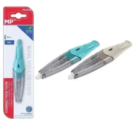 korektor-w-tasmie-click-mix