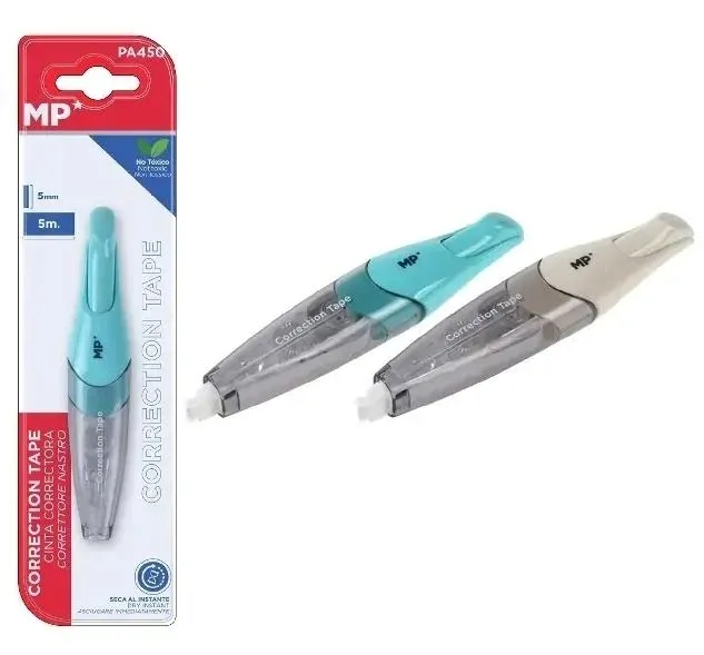 korektor-w-tasmie-click-mix