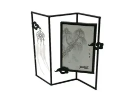 ramka-na-zdjecia-15x10cm-z-lapaczem-snow