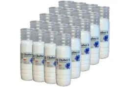 2-x-zestaw-20-szt-wklad-do-zniczy-parafinowy-chaber-4-dlugi-czas-swiecenia