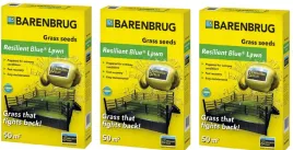 trawa-nasiona-barenbrug-resilient-blue-3kg-uniwersalna-rozlogowa-instrukcja