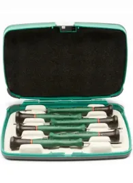 sata-zestaw-wkretakow-precyzyjnych-do-elektroniki-precyzyjnej-6szt-st09311