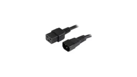 przedluzacz-kabel-zasilajacy-iec320-c14-na-c19-10a-2m-czarny-icoc-066-nc