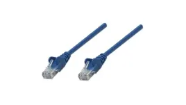 patch-cord-cat6-utp-10m-niebieski-100-miedz-342575