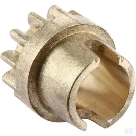 3672600-kolo-napedowe-przekladni