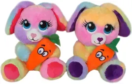 zajaczek-teczowy-z-marchewka-18cm-mix