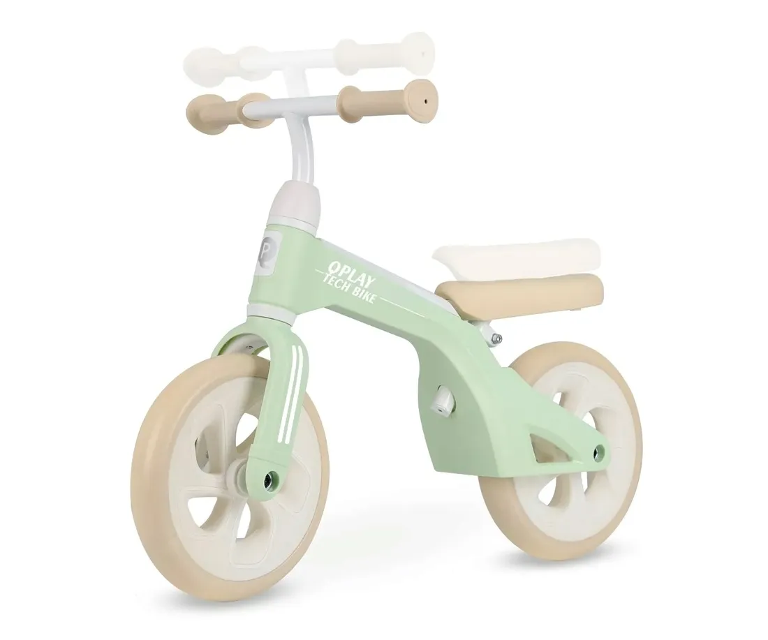 qplay-rowerek-biegowy-tech-mint