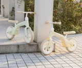 qplay-rowerek-biegowy-tech-mint-maksymalna-waga-dziecka-30-kg
