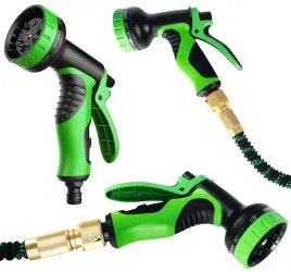 waz-ogrodowy-elastyczny-premium-rozciagliwy-do-225m-zlaczki-pistolet