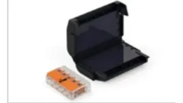 easy-protect-215-puszka-zelowa-ze-zlaczkami-wago-compact-02-4-mm2-1-zlac