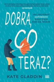 dobra-co-teraz-jak-zachowac-odpornosc