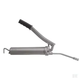 1055100010-smarownica-reczna-z-rurka-pressol-05-l