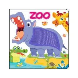 zoo-jaroslaw-zukowski-ksiazeczka-sensoryczna-dla-dzieci