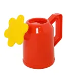 konewka-czerwona-1l-21cm
