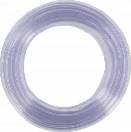 waz-techniczny-pvc-wytrzymaly-odporny-6mm-25m-81436-vorel