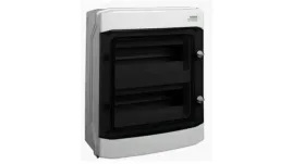 skrzynka-przylaczeniowa-dc-ac-z-ogranicznikiem-przepiec-1000v-typu-2-2x-la