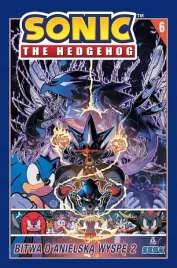sonic-the-hedgehog-t-6-bitwa-o-anielska-wyspe-cz-2