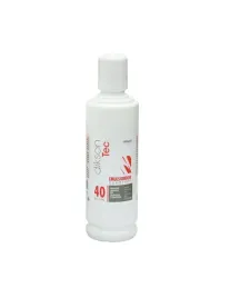 dikson-oxydant-12percent-oksydant-980-ml