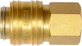 szybkozalacze-mosiezne-gwint-wew-g1-4-yato-yt-24092