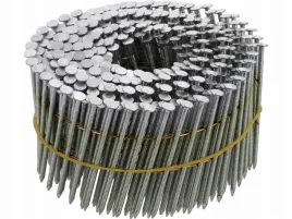 vorel-gwozdzie-bebnowe-do-gwozdziarek-64x25mm-3600sz-72018