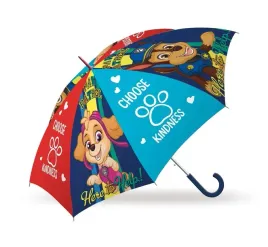2-x-parasolka-dla-dziecka-duza-psi-patrol-paw-patrol