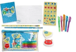 zestaw-do-pisania-the-mofys