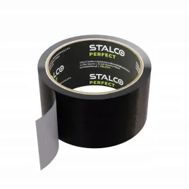 tasma-naprawcza-wzmocniona-50mm-5m-stalco-perfect-s042276661