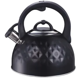 czajnik-kuchenny-z-gwizdkiem-tradycyjny-indukcja-gaz-stal-nierdzewna-3l