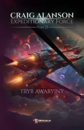 expeditionary-force-t-15-tryb-awaryjny