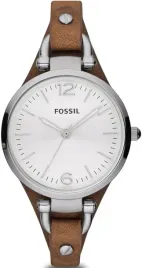 zegarek-fossil-es3060-damski-gratis-dedykacja
