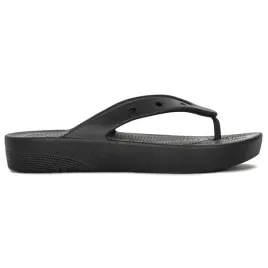 japonki-damskie-crocs-classic-platform-flip-207714-czarne-36-37-w6