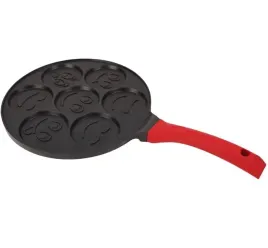 patelnia-do-nalesnikow-pancakes-plackow-jajek-foremki-buzki-duza-26-cm