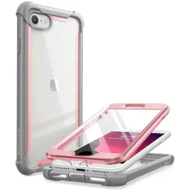 etui-supcase-iblsn-ares-do-apple-iphone-se-2022-se-2020-8-7-pink