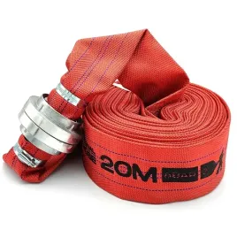 waz-strazacki-parciany-do-wody-szamba-2-52mm-20m-z-szybkozlaczami-do-pompy